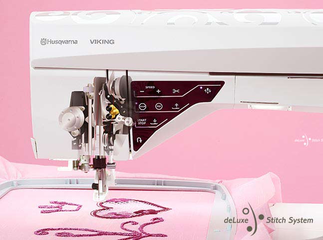 designer ruby royal 1